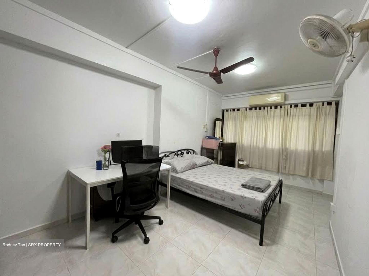 Blk 625 Choa Chu Kang Street 62 (Choa Chu Kang), HDB 4 Rooms #565271381